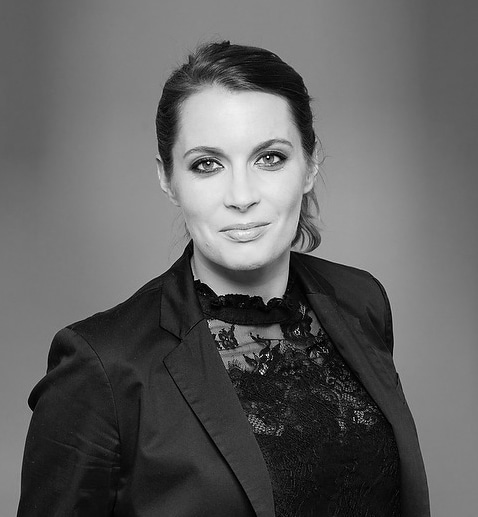 Mélanie de Marin_40501.jpg